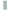 Volatile Overgave 5 Milliliter