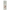Volatile Overgave 5 Milliliter