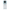 Volatile Chakra olie 5 keel puur 5.00 Milliliter
