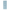 Volatile Chakra olie 5 keel puur 5.00 Milliliter