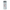 Volatile Chakra olie 5 keel puur 5.00 Milliliter