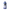 Volatile Abrikozenpit basis 250.00 Milliliter