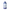 Volatile Abrikozenpit basis 250.00 Milliliter
