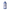 Volatile Abrikozenpit basis 250.00 Milliliter
