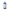 Volatile Kokos bio basisolie 250.00 Milliliter