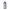 Volatile Kokos bio basisolie 250.00 Milliliter