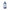 Volatile Tarwekiem basisolie  100 Milliliter