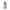 Volatile Tarwekiem basisolie  100 Milliliter