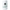 Volatile Dode zeezout 1.00 Kilogram