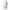 Volatile Dode zeezout 1.00 Kilogram