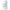 Volatile Dode zeezout 1.00 Kilogram