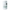 Volatile Algen pakking 500.00 Gram