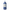 Volatile Massageolie zonnewarmte 1 Liter