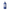 Volatile Amandel basisolie 1.00 Liter