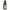 Volatile Eucalyptus wild 100.00 Milliliter