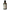 Volatile Eucalyptus wild 100.00 Milliliter