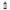 Volatile Lavendel hydrolaat 100.00 Milliliter