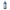 Volatile Massageolie liefdesdroom 100.00 Milliliter