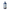 Volatile Massageolie perfect love 100.00 Milliliter