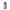 Volatile Massageolie perfect love 100.00 Milliliter