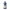 Volatile Massageolie tropennacht 100.00 Milliliter