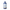 Volatile Massageolie tropennacht 100.00 Milliliter