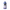 Volatile Badolie perfect love 250.00 Milliliter