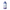 Volatile Badolie perfect love 250.00 Milliliter