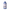 Volatile Badolie perfect love 250.00 Milliliter