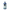 Volatile Gezichtsreiniger 100 Milliliter