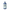 Volatile Gezichtsreiniger 100 Milliliter