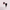 Volatile Lavendel berg 5 Milliliter
