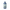 Volatile Voetlotion bij koude voeten 100 Milliliter