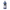 Volatile Huidolie palmarosa  100.00 Milliliter