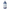 Volatile Huidolie palmarosa  100.00 Milliliter