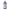 Volatile Huidolie palmarosa  100.00 Milliliter