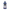 Volatile Huidolie rozenhout 100.00 Milliliter