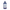 Volatile Huidolie rozenhout 100.00 Milliliter