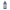 Volatile Huidolie rozenhout 100.00 Milliliter
