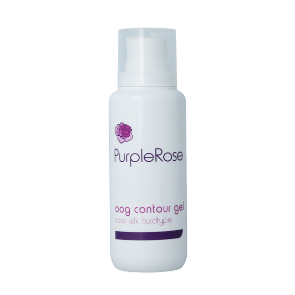 Volatile Purple rose oogrimpelgel 200.00 Milliliter
