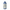 Volatile Massageolie eucalyptus (Oslo) 250 Milliliter