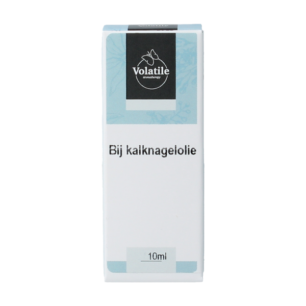 Volatile Nagelolie 10.00 Milliliter