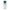 Volatile Zonnestraal 10.00 Milliliter