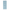 Volatile Zonnestraal 10.00 Milliliter
