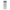 Volatile Zonnestraal 10.00 Milliliter