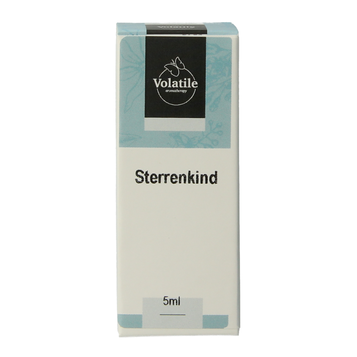 Volatile Sterrenkind 5.00 Milliliter