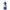Volatile Massageolie baby mandarijn  1.00 Liter