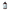 Volatile Roos hydrolaat 500.00 Milliliter