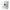 Volatile Dode zeezout 5.00 Kilogram