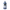 Volatile Druivenpitolie 100.00 Milliliter